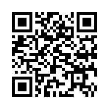 QR Code for 32XNNvWGthWXSgkdHERP1PVfaNTNhW61Pb