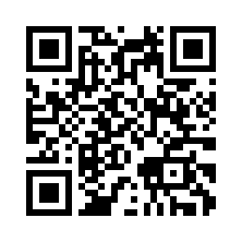 QR Code for 32XNTpePbdHQBwbVfEDAULNfhb6NzV7PFD