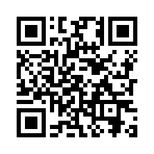 QR Code for 32XNU1H8ovhanARiwPDKMv7C3CmF7jF8DV