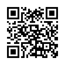QR Code for 32XNcLPRYwp7MeCgvRnAqXenPokw3PPRjb
