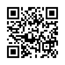 QR Code for 32XNoxiRBhJdty2hfNkFBbKXhcrg97Zssh