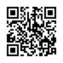 QR Code for 32XNq1DWiFprsJGkV3J6K72SXZDU5NPKPs