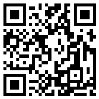 QR Code for 32XNy2NKuC3yMj2PbCFvMb9iDxXRp9ef23