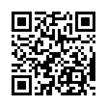 QR Code for 32XP3azkkpQQxCuUPXWDMppsiTp8p2Exi1
