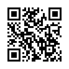 QR Code for 32XP81GpphX4hsv856igC6MsqPK98EH2ir