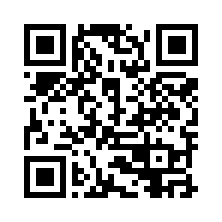 QR Code for 32XPELNUfBTbcDtoTGzwFMZ99bhfCbyzbB