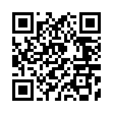 QR Code for 32XPEsHi6dJXvL2fQy5y7pfdjsv3cmWVsX