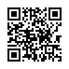 QR Code for 32XPLL2PpmDme4bk7cAMWUouwm71tZVpwi