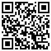 QR Code for 32XPPtAxQPNtJSAYP6To5oTNGmCFXt4tEM