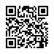 QR Code for 32XPbAYqUXpK3jMVFiSJVM2Hdiv59nXmsX