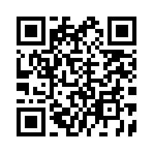 QR Code for 32XPc8u9sbMFTaCmBenzk9i4aioAVdsP7K