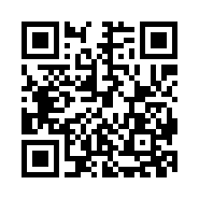 QR Code for 32XPer6PZJfe72SWWmaxgJkG4Etg6SAoJm