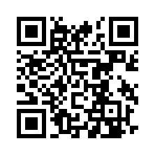 QR Code for 32XQ2CShGhRznMemuczLoP3AKHjhCrdj56