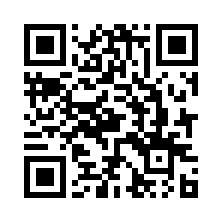QR Code for 32XQAC13s5ZLrVLFECedPZPTditCMggtoo