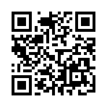 QR Code for 32XQFMPiNLudk5PCF7fgz6Bqx5M99FeRea
