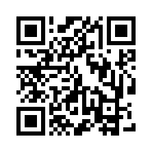 QR Code for 32XQMWtVjk3JegynijefRevJBfJ11k2YBc