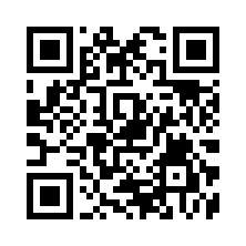 QR Code for 32XQVtUep2wBkSp9X4W1dpL8VdtCMnYN8R