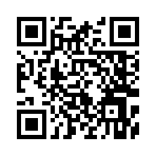 QR Code for 32XQaBiAf9SS7UphB45CAh4p5BRct7bX3L