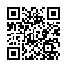 QR Code for 32XQbiUwyeZxp4kBjhF26Avo1C8QspdCWN