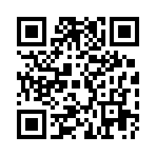 QR Code for 32XQesT5itMm7s13Fxfzb94CrRyAD7CW6F