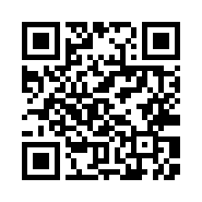 QR Code for 32XQgCpuSB25QTHCWZAUWfuHTve3PMjJHB