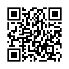 QR Code for 32XQtFPmueeqz8UHCssjDkuiGcvgeASALQ