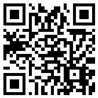 QR Code for 32XQvfKAjDDMuXxH5cZBiEVakq1zcmQ6Yt