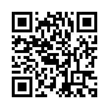 QR Code for 32XR3238kcFmiX2L5rRdwf8ZbQPz61U3Tb