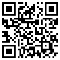 QR Code for 32XR4XvPD9pKKeFyemYGNNimsVLU1r6mie