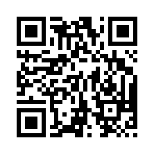 QR Code for 32XRJfD9UUcXRWpNEsK1TR3dRq7edSdcM8