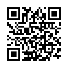 QR Code for 32XRL8FUnrsuVLzSDgJNkD3seNGCk9PVSy