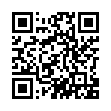 QR Code for 32XRMNnB1xPSVTBy4L51ykivjD2XrkYWDV
