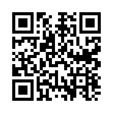 QR Code for 32XRNDm5MDeSL4HFv9FTzMLtqPQEBriftP