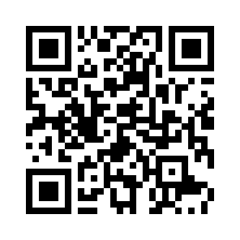 QR Code for 32XRPy252fAdGtPxcoVhHviEdoTgi4Rsdp