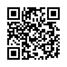 QR Code for 32XRUkQJHq4eeyG8RYtxN8bPkb3cTcHNBt