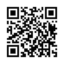 QR Code for 32XRYH98rnZM3wHkkd5XzsJz4UvZimaMM1