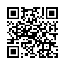 QR Code for 32XRZPPLjB4u7kCB4TGYBQfCtCXWxvj2XL