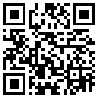 QR Code for 32XRfA2uKCqbNgp2ZTPtG2x7LHX37ukP2q
