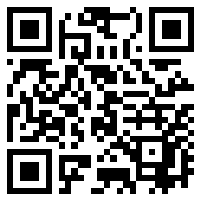QR Code for 32XRtkmSASvzRNegZirbX53PXFDiJiNmqM