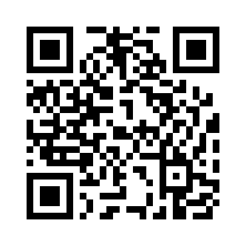 QR Code for 32XRuUdkLBNF4cAN2v1Z2HbwqMugZertoX