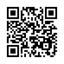 QR Code for 32XRunuB9u6brhHtHxd4W77CzKfzP9eqHD