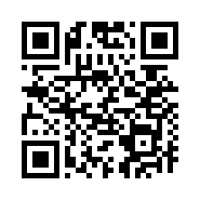 QR Code for 32XRvmTeNnwYVNF8Wu8ybRKmxw6aPDi7ay