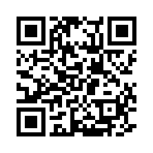 QR Code for 32XS2NduhKbACEHTA1JEmTeRoCY4namgSY