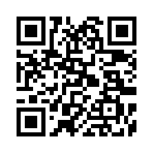 QR Code for 32XS4c9TeMKbL1xEo1ridHMsGU2F67D3Lq