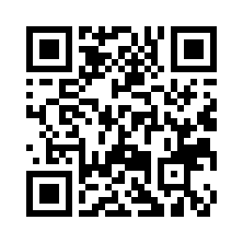 QR Code for 32XSCoNNCyfz5W2nrL6knhGz5RuowJ8MNE