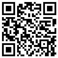 QR Code for 32XSEEkjiBsgfJSLaXfSB7fMfXxA6Ahpn3