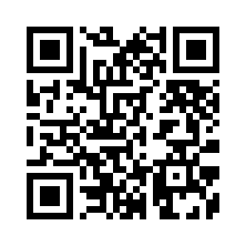 QR Code for 32XSEjfDapo84B6kdpeipT8SHbzHXh6U6T