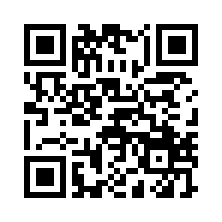 QR Code for 32XSTB4sBSW1fXBg5FxkL5MmAc98SA67tS