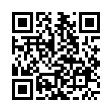 QR Code for 32XSVMMHvrKPXG9CpB6TiiGwX6M8bc4SmU