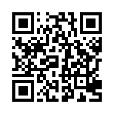 QR Code for 32XSXAzsBzwxDMJF6ixGWr2VRF2EEsr17e